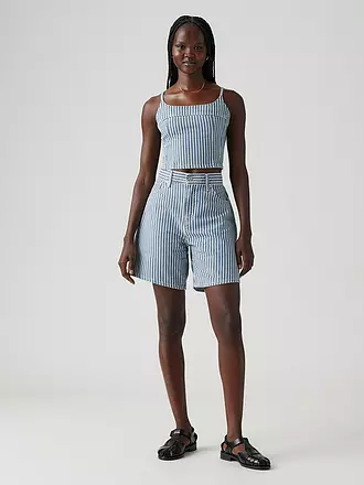 LEVI'S® | Jeansshorts MISCHA | 